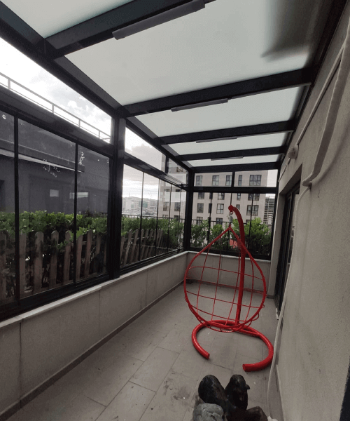 home_project.card_2_subtitle