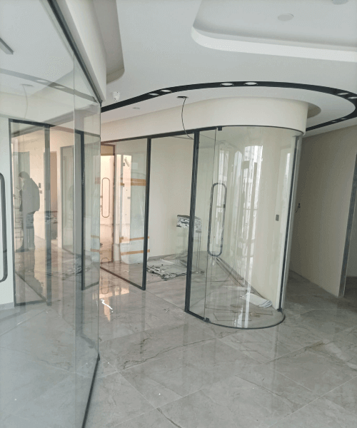 home_project.card_6_subtitle